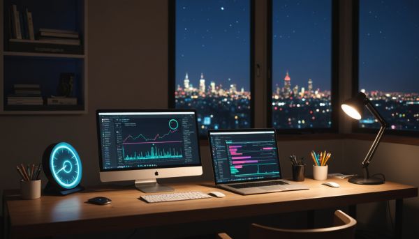 Comment récupérer des fichiers supprimés par erreur ?