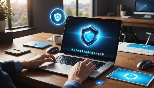 Comment se protéger efficacement contre les ransomwares ?