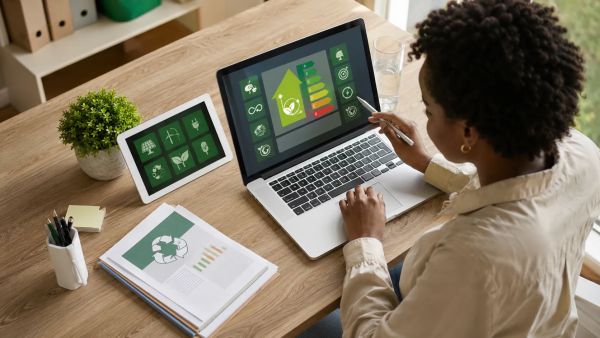 Gtb centralisée : quelles technologies privilégier ?