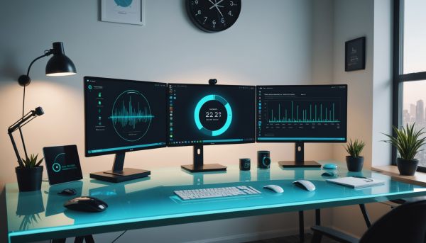 Optimiser le démarrage de Windows 11 facilement