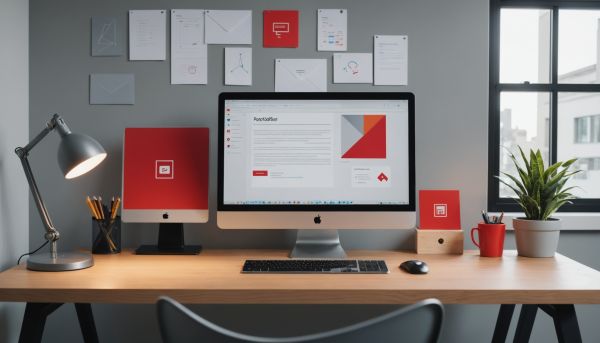 Reconnaître les e-mails de phishing en un clin d'œil