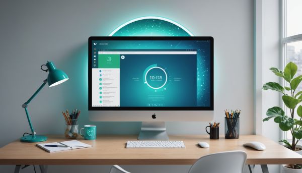 Vider le cache de son navigateur pour aller plus vite