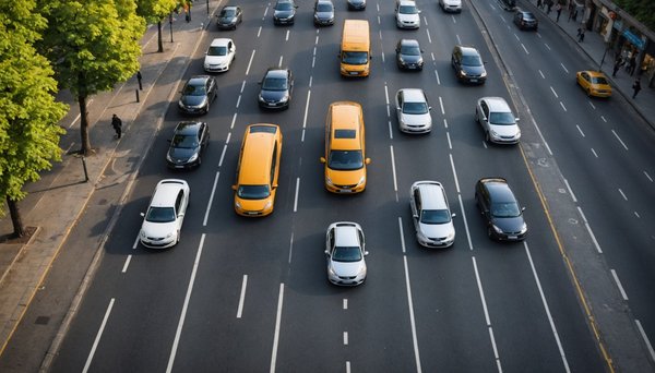 Comment booster votre trafic via l'acquisition digitale