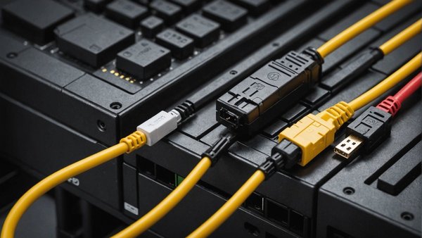 Gtb centralisée : quelles technologies privilégier ?